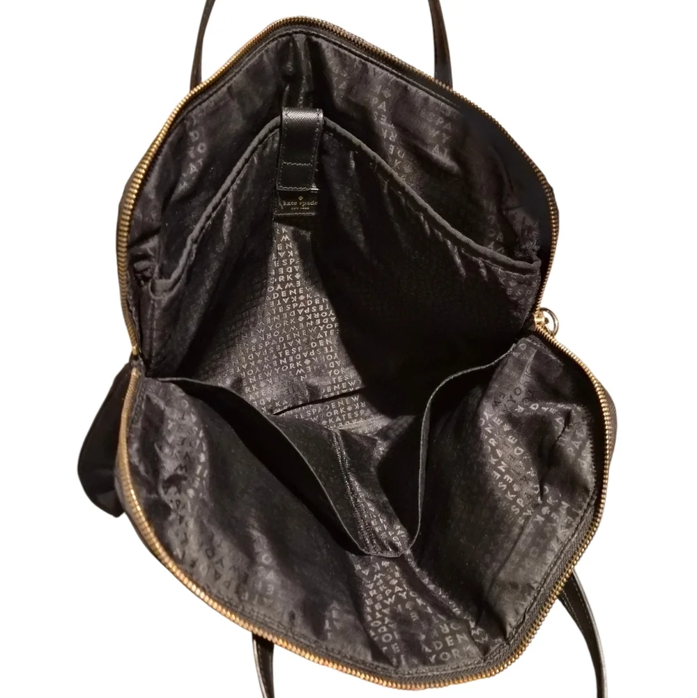 kate spade kate spade